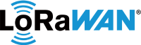 lorawan图标