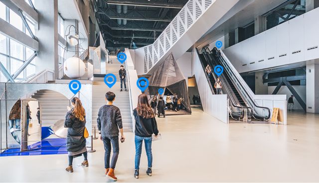 构建人员安全管理体系