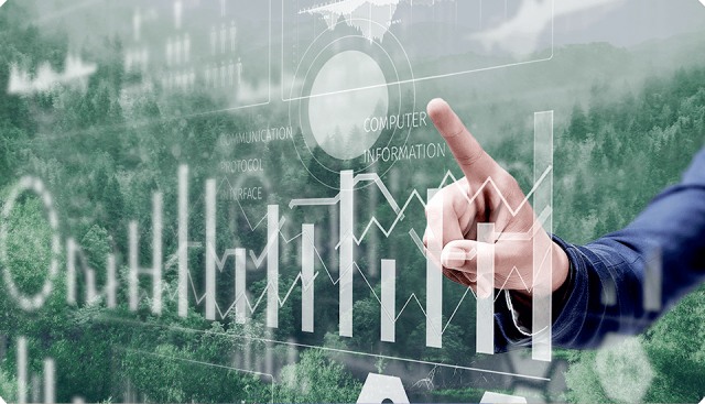 环境?；び爰嗖?></noscript>
							
					</div>
				</div>
			</div>
						
		</div>
		        
	</div>
</section>

<!-- 应用场景 -->
<section>
				<div   id=