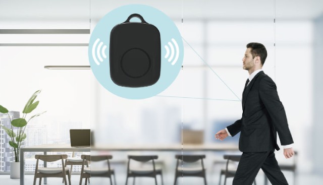 一切都变得简单明了