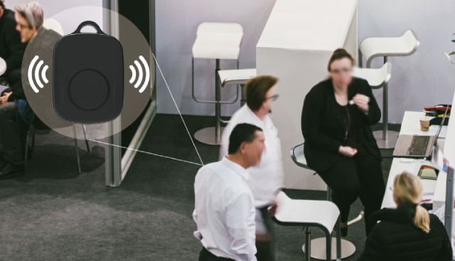 快速高效，瞬间达成