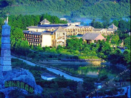 谁领风骚，非你莫“鼠”| 云里物里2020年度战略发展规划会议圆满结束！