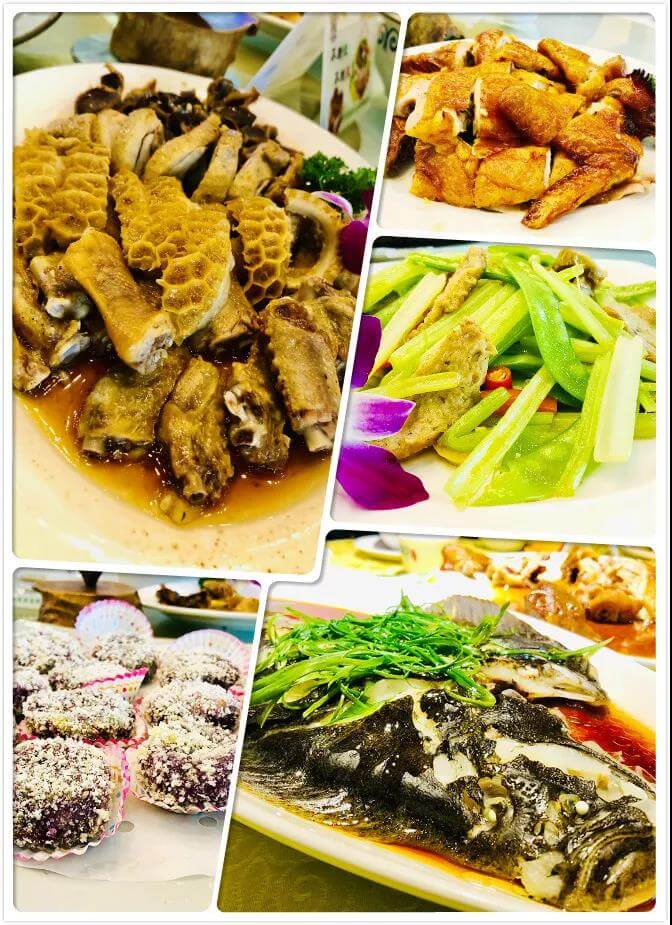 谁领风骚，非你莫“鼠”| 云里物里2020年度战略发展规划会议圆满结束！