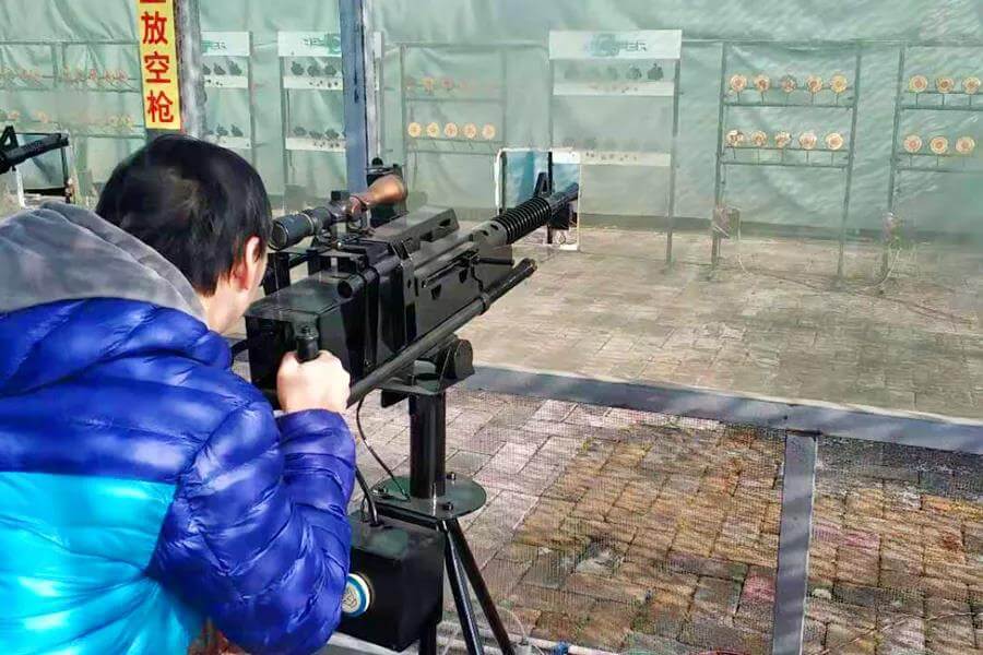 谁领风骚，非你莫“鼠”| 云里物里2020年度战略发展规划会议圆满结束！