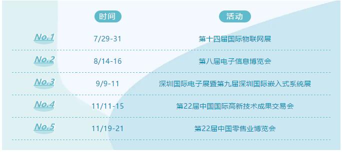 联万物乾坤，执云端牛耳丨云里物里2021年度战略发展规划会议圆满召开
