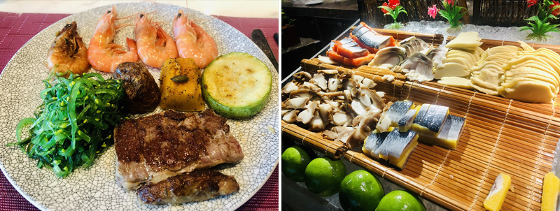 云中变革|2020年云里物里年中战略会议顺利举办