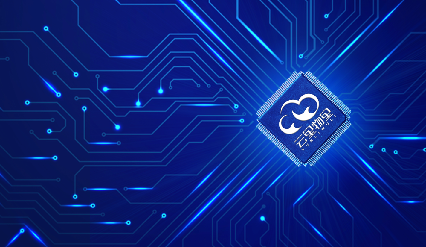 低功耗蓝牙的判断标准和影响因素分别是什么？