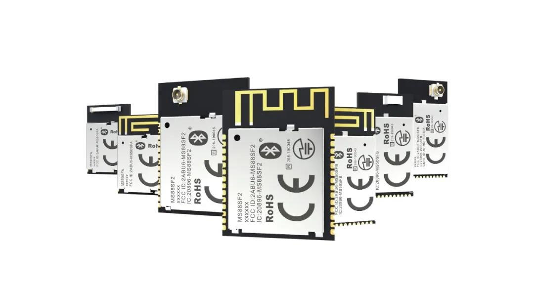 2021深圳国际电子展暨嵌入式系统展倒计时5天！文末解锁免费公交地铁福利