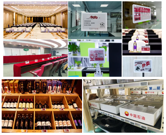 云里物里助力龙华区“专精特新”数字经济人才发展联盟，合力共筑龙华区“人才高地”!