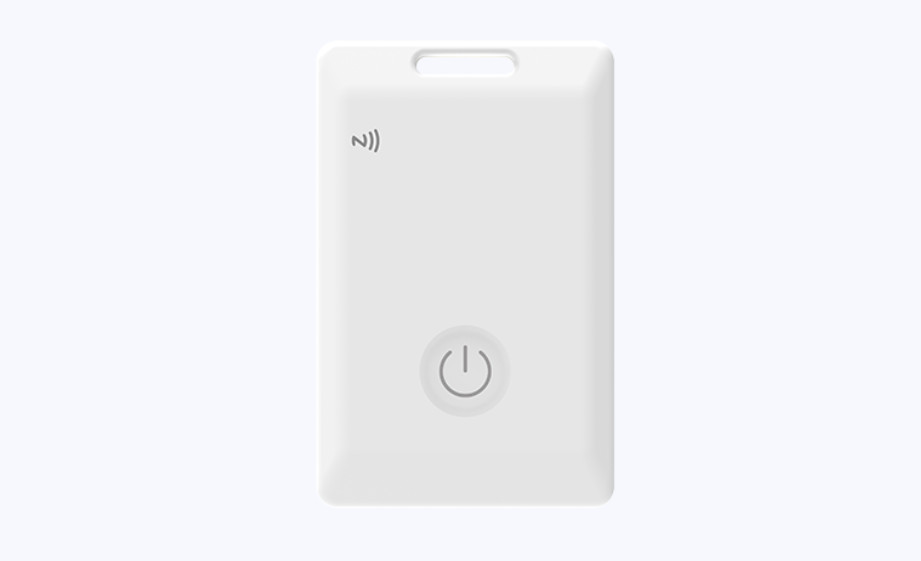 工厂人员定位 需要有哪些功能