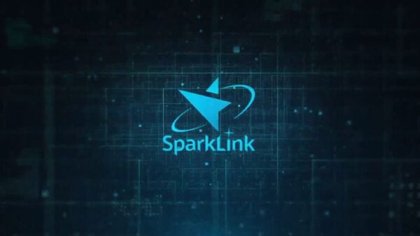 云里物里正式成为星闪联盟会员单位，共创新一代无线短距通信技术