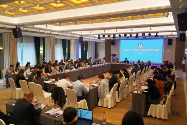 品牌实力认证 | 云里物里入选新一届“深圳知名品牌” 云里物里