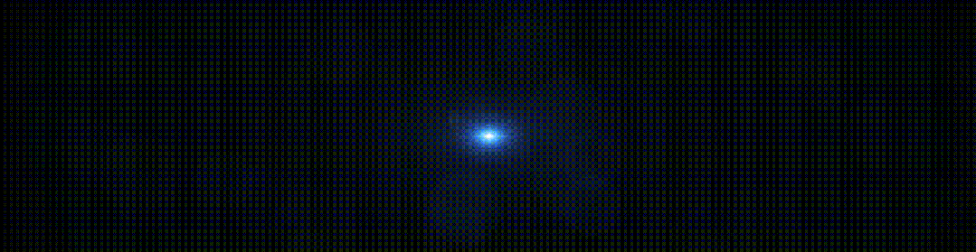 如何实现资产管理从基础清理到实时定位与批量管理？