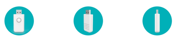 四款独具特色的物联网网关，哪一款能够完美契合您的需求？