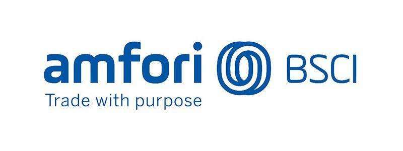 实力见证| 云里物里顺利通过欧洲BSCI认证