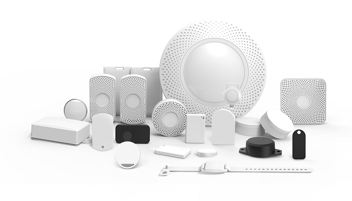 工业物联网有哪些具体用途？