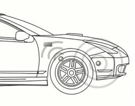 蓝牙压力传感器的概念以及应用