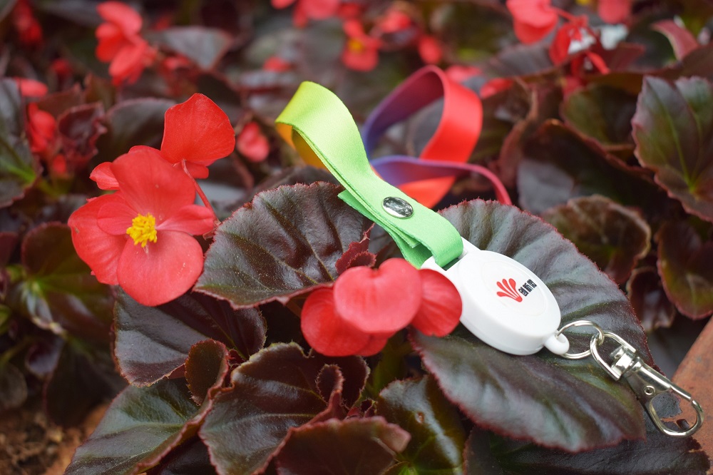 iBeacon是什么意思？