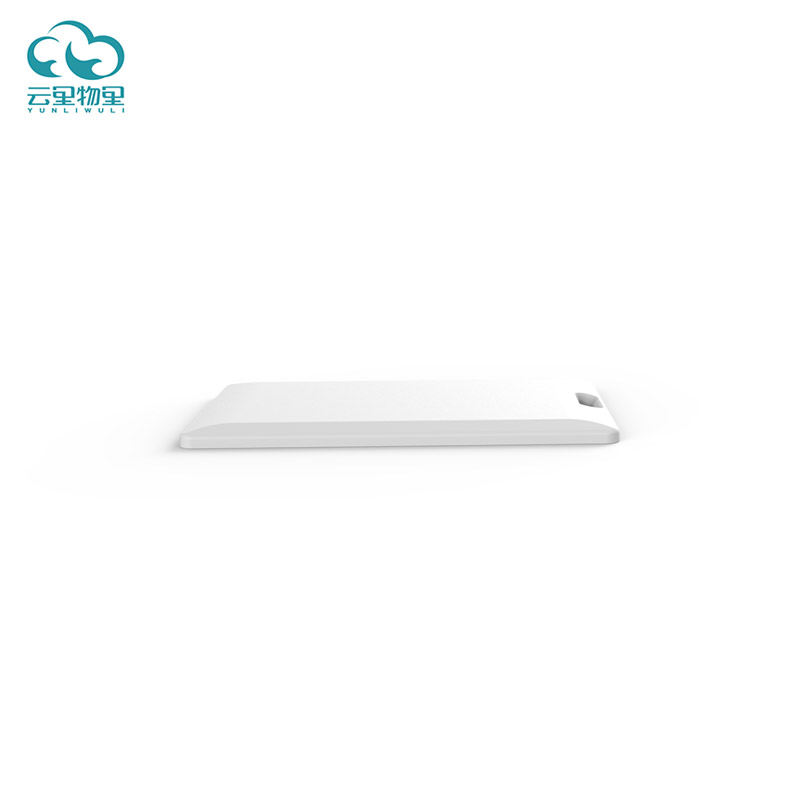 iBeacon设备六大应用场景