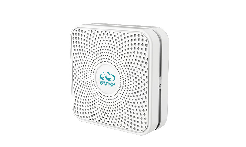 Beacon设备定位是怎么实现的？