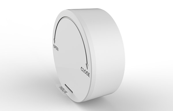 iBeacon室内定位应用的5大领域介绍