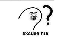 啥？！云里物里中秋节前夕转行了？