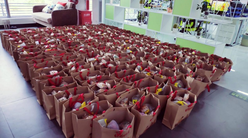 啥？！云里物里中秋节前夕转行了？