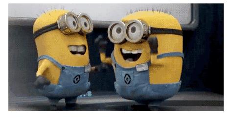 啥？！云里物里中秋节前夕转行了？