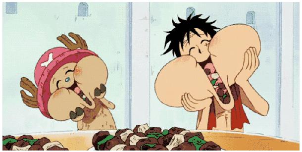 啥？！云里物里中秋节前夕转行了？