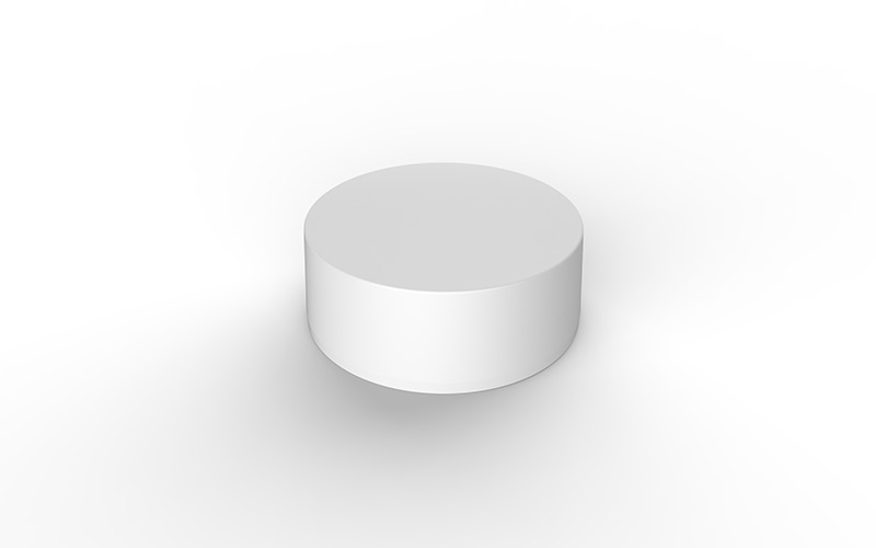 Beacon设备定位是怎么实现的？