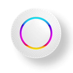 你了解物联网网关吗？一文看懂物联网网关作用