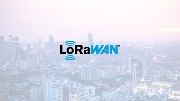 云里物里加入 LoRa 联盟，共同推动全球LPWAN建设与发展 云里物里