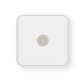 蓝牙定位信标安装部署的时候位置如何选择？