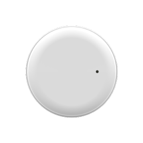 MBM02-邻近定位蓝牙信标