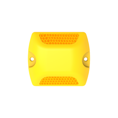 耐压贴地型蓝牙信标 蓝牙道钉-MBM03