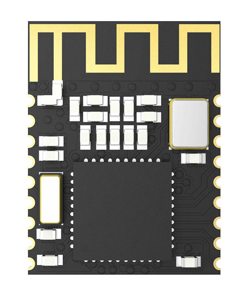 低功耗蓝牙和蓝牙4.0有什么区别？