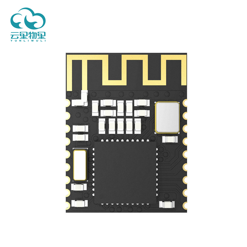 蓝牙传输速度快慢由什么决定？