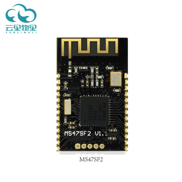 无线?？榍褰?、维护保养的技巧