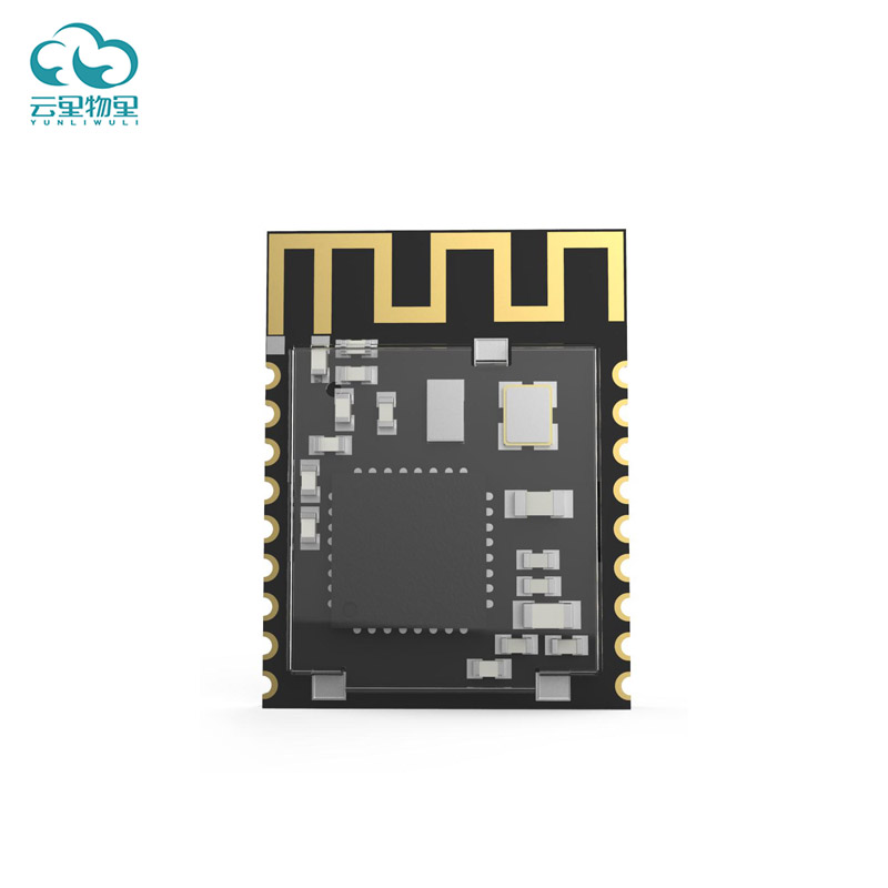 低功耗蓝牙?？橛心男┚咛逵τ? /></noscript>
							</div>
							<div   id=