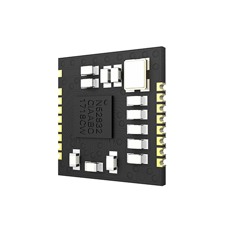 从五个方面告诉你怎么选蓝牙?？? /></noscript>
							</div>
							<div   id=