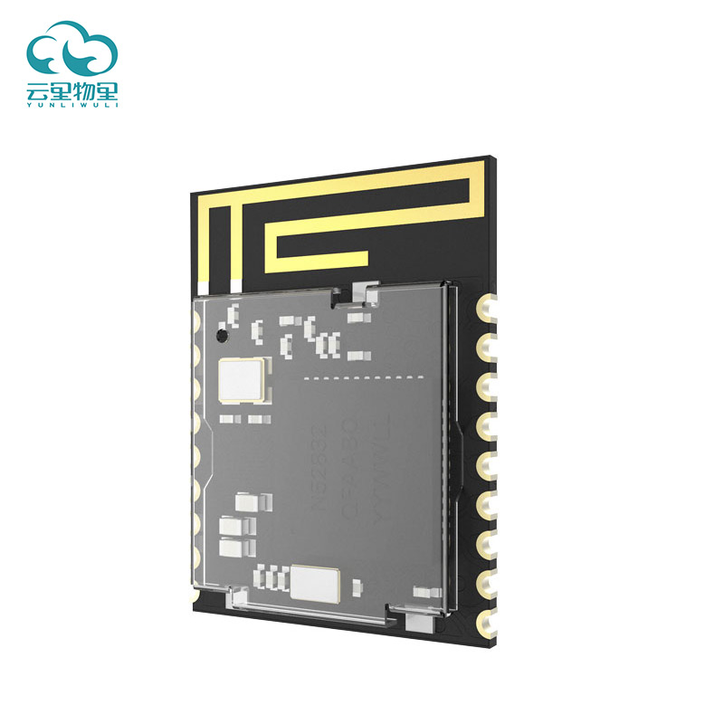 智能家居系统为何采用蓝牙无线通讯技术？