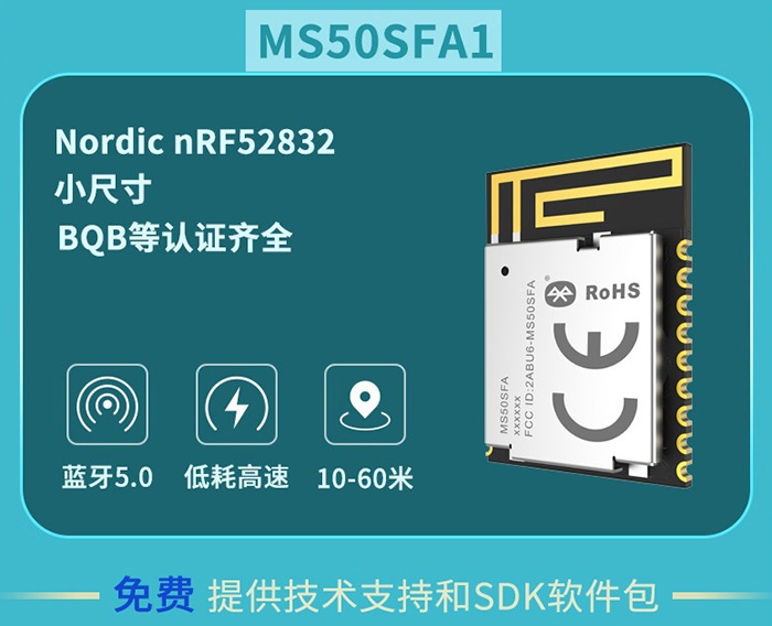 蓝牙无线?？橥ㄑ妇嗬攵桃约笆焙檬被档脑?？