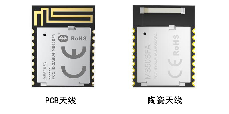 云里物里主从一体蓝牙?？樾缕? /></noscript>
							</div>
							<div   id=