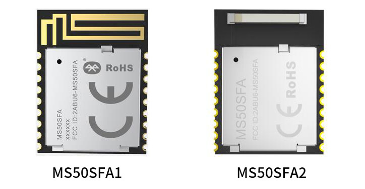 无线?？橹械睦堆滥？橛泻翁氐阋约坝τ昧煊? /></noscript>
							</div>
							<div   id=