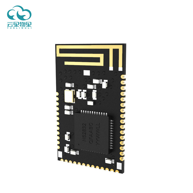 蓝牙串口?？槭鞘裁匆馑寄兀? /></noscript>
							</div>
							<div   id=