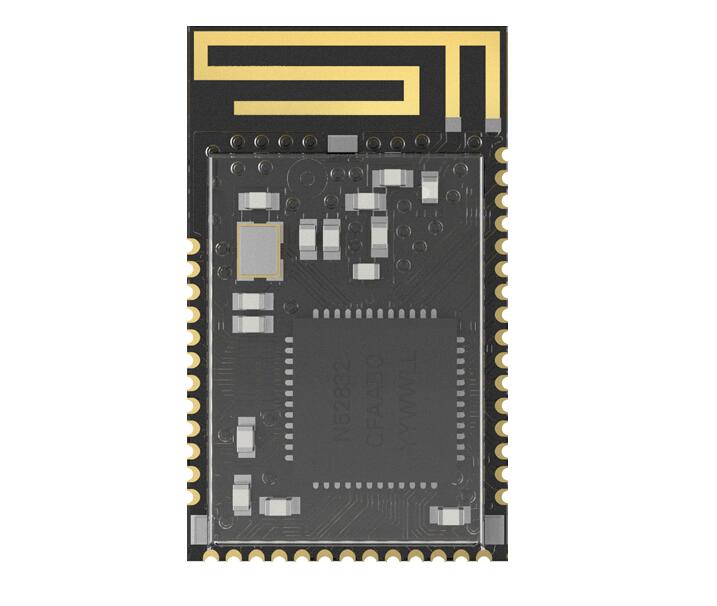 蓝牙低功耗模块主从模式的区别什么？