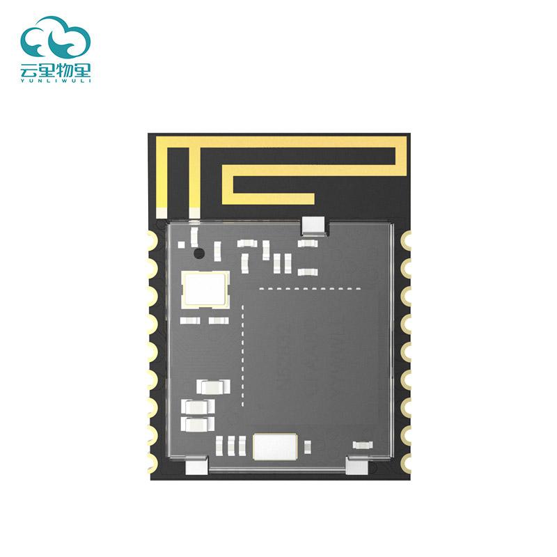 一块好的低功耗蓝牙?？橛Ω镁弑甘裁刺卣?？