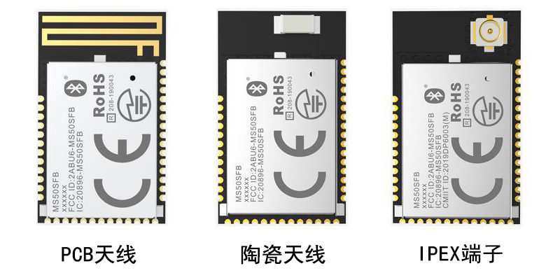 云里物里主从一体蓝牙?？樾缕? /></noscript></p>
<p>产品特点</p>
<p>蓝牙5.0；</p>
<p>BLE协议栈深度优化，睡眠功耗1uA以下；</p>
<p>支持主从切换； 速率11kB/s；</p>
<p>从模式支持iBeacon广播；</p>
<p>通过BQB认证（证书编号QDID:111267）；</p>
<p>带屏蔽罩。</p>
</div>
					<!--文章标签-->
					<div   id=