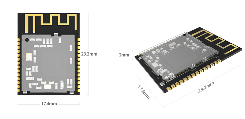 蓝牙?？槭鞘裁?？BLE又是什么意思？