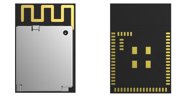 智能无线开关选什么控制技术好?